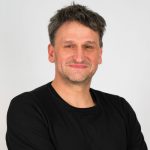 Stadtrat Martin Kunert