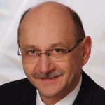 Stadtrat Dr. Martin Pöllath