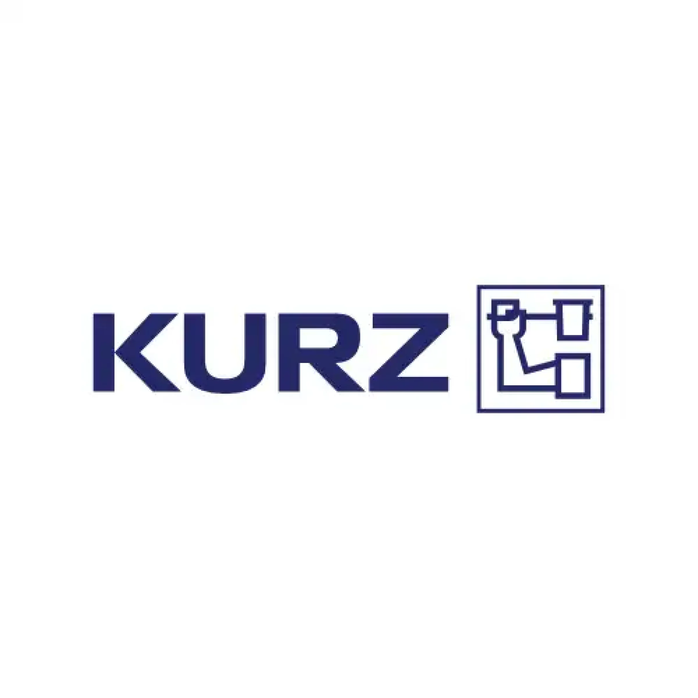 Ausbildungsplätze im führenden Unternehmen der Dünnschichttechnologie