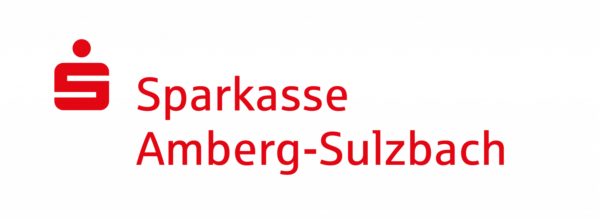 Sparkasse AmbergSulzbach Stadt SulzbachRosenberg