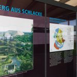 Schlackenberg von April bis Oktober 2023 wieder geöffnet