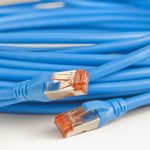 Informationen zum Glasfaserausbau – Bayerische Gigabitrichtlinie