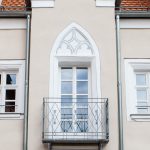 Stadtkasse am 21. und 22.04.2026 geschlossen