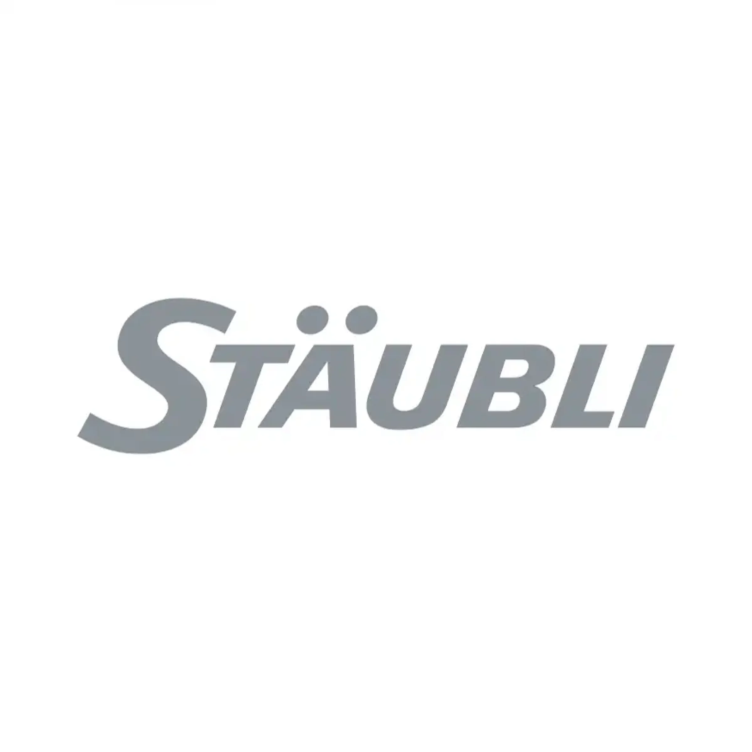 Industriekaufmann (m/w/d)
Industriemechaniker (m/w/d)
Elektroniker für Betriebstechnik (m/w/d)
Mechatroniker (m/w/d)