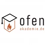 Neue kostenlose Online-Seminare zum Ofenführerschein