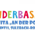 Kinderbasar der Kita „An der Point“ am Samstag, 15.11.2025