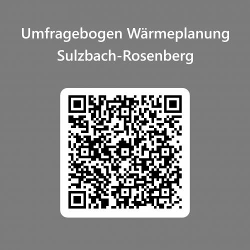 qrcode-fuer-umfragebogen-waermeplanung-sulzbach-rosenberg