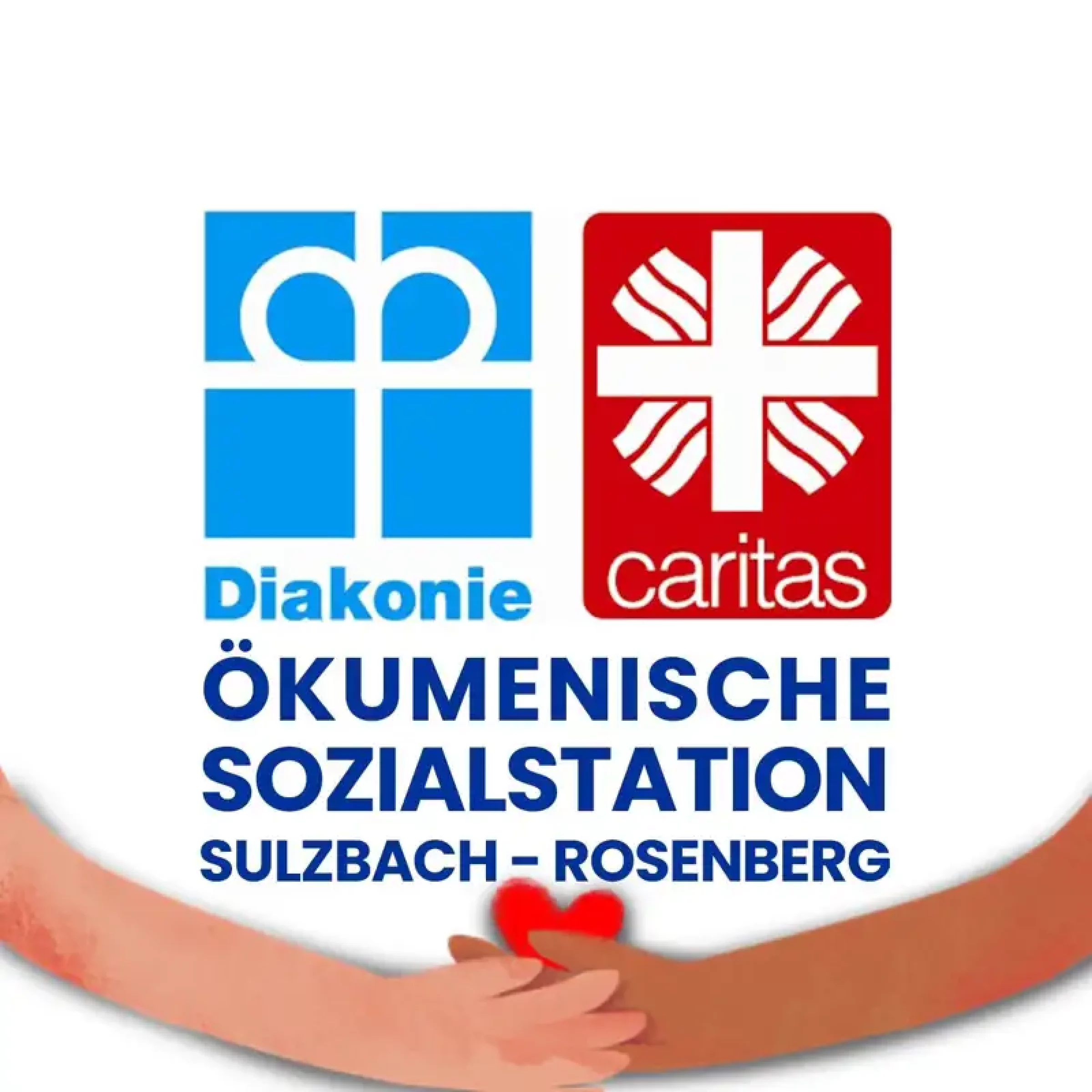 Ausbildungsplätze in der Krankenpflege
