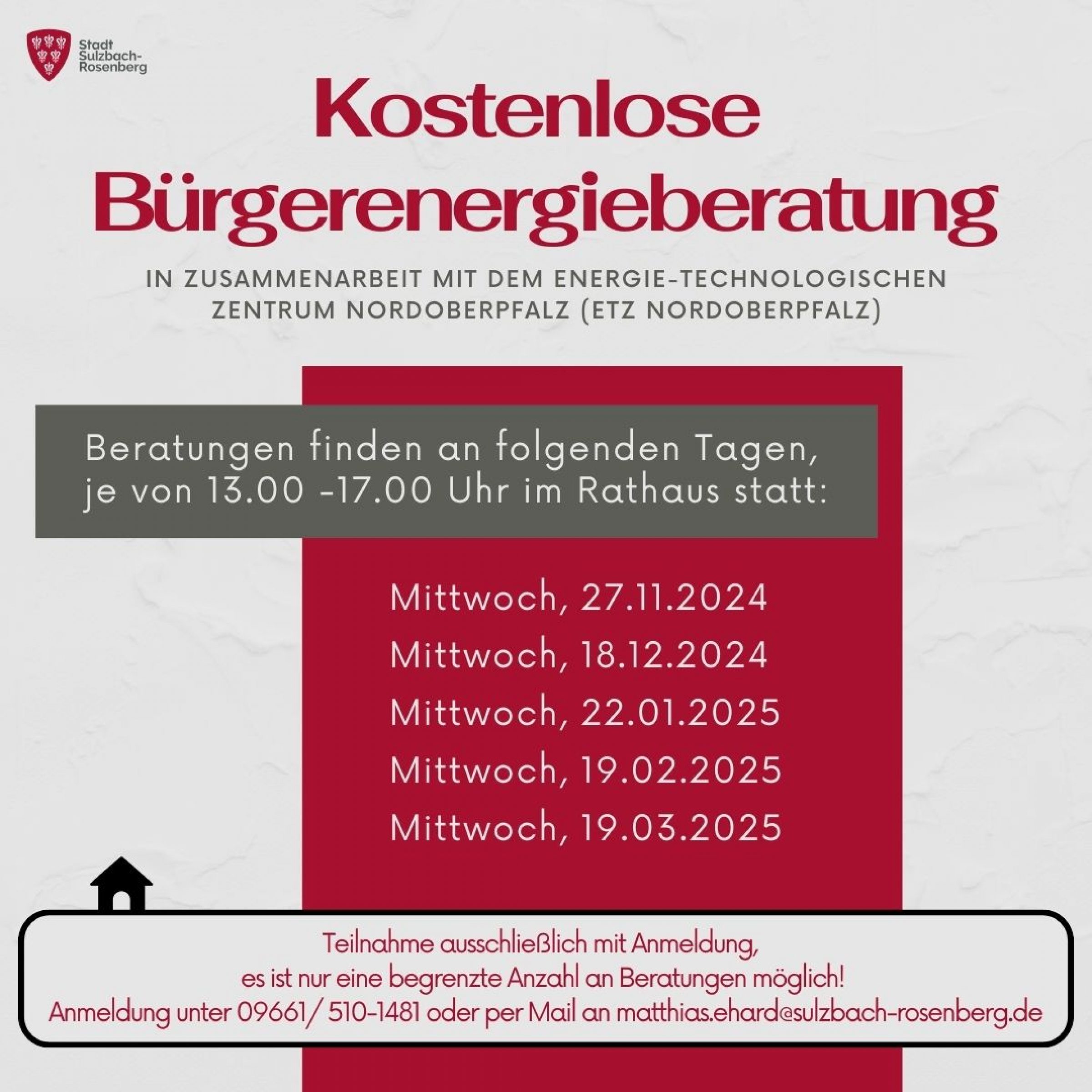 kostenlose-buergerenergieberatung-quadrat