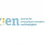 ZEN Ensdorf wird offizieller Beratungsstützpunkt der Verbraucherzentrale Bayern