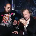 Zusatztermin für DREIVIERTELBLUT am Sonntag, den 22.03.26