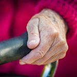 Rentner 2.0 – Seniorenbetreuung in der Zukunft am 16.10.2025 im Großen Rathaussaal