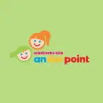 Unser neuer Elternbeirat der Kita „An der Point“ ist ernannt