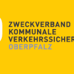 Ergebnisse 2025 Zweckverband Kommunale Verkehrssicherheit