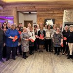 Jubilarfeier der Stadt Sulzbach-Rosenberg 2025