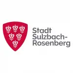 Vereins- und Firmendaten – Immer auf dem aktuellsten Stand?