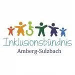 Inklusionspreis 2026 – Jetzt Projekte und engagierte Menschen vorschlagen