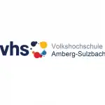 Vortrag: Früher in Rente und Aktivrente