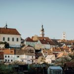 Altstadt gestalten – Vorstellung der neuen Gestaltungssatzung für die Altstadt Sulzbach
