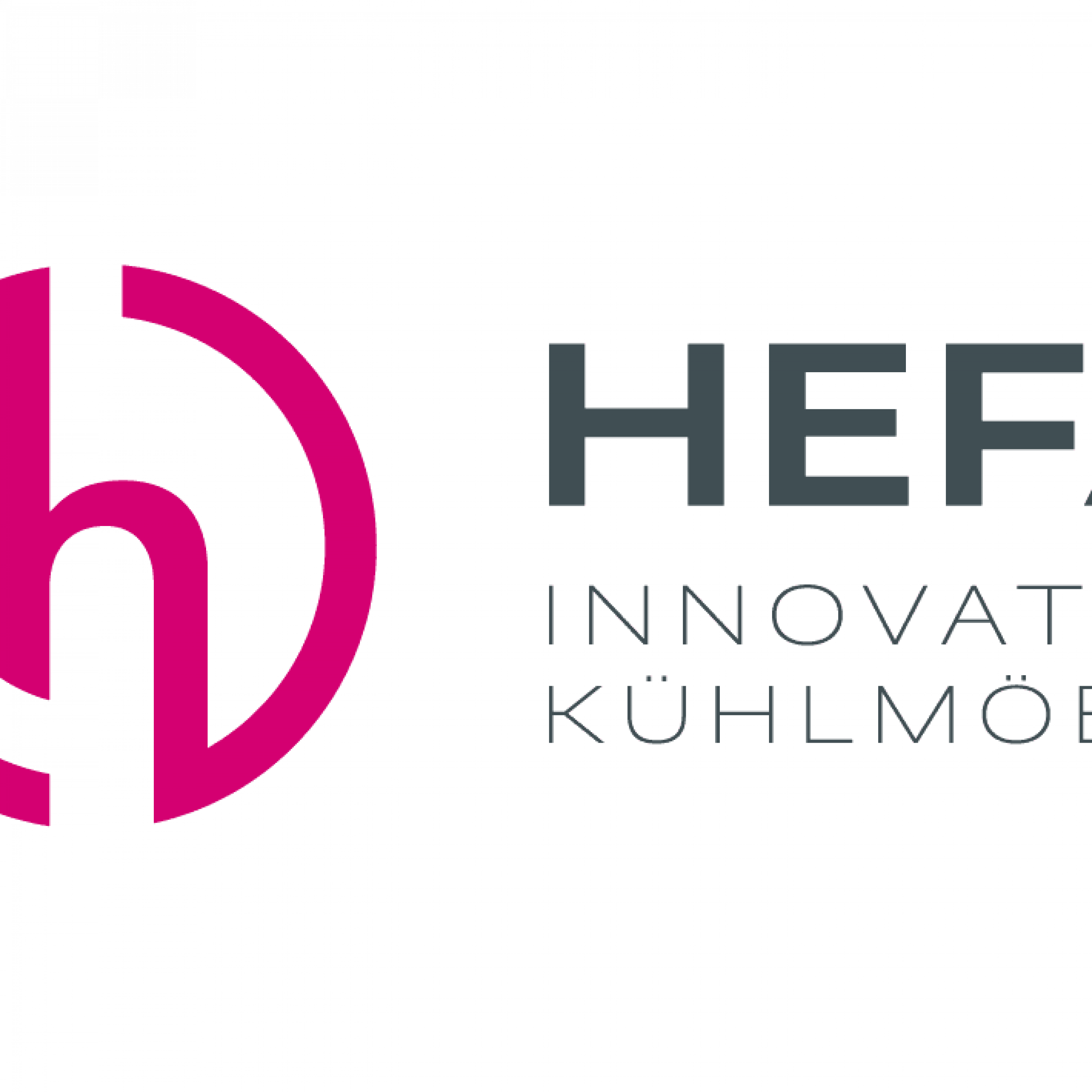 Innovative Kühlmöbel