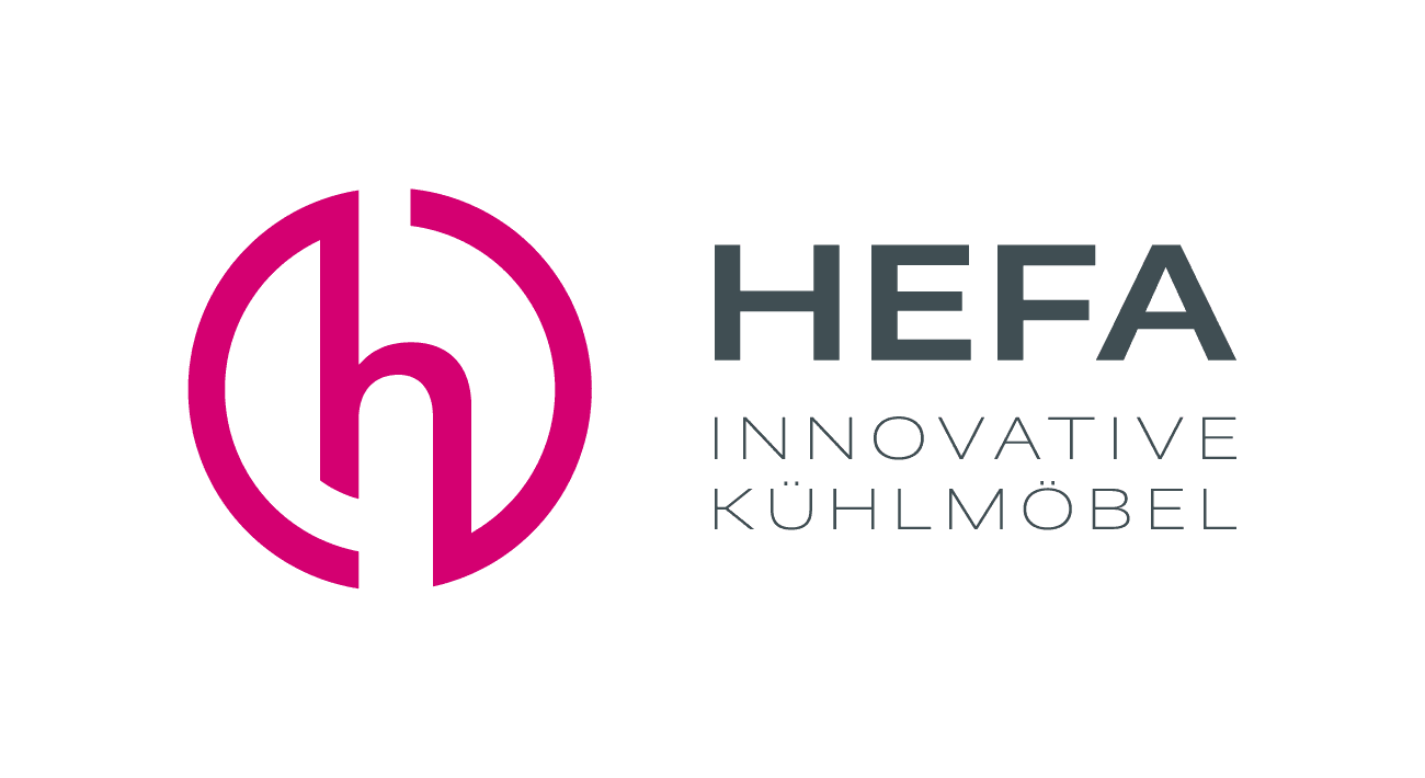 hefa_logo_rgb