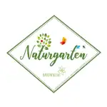 Teilnahme an der Naturgarten-Zertifizierung auch heuer wieder möglich
