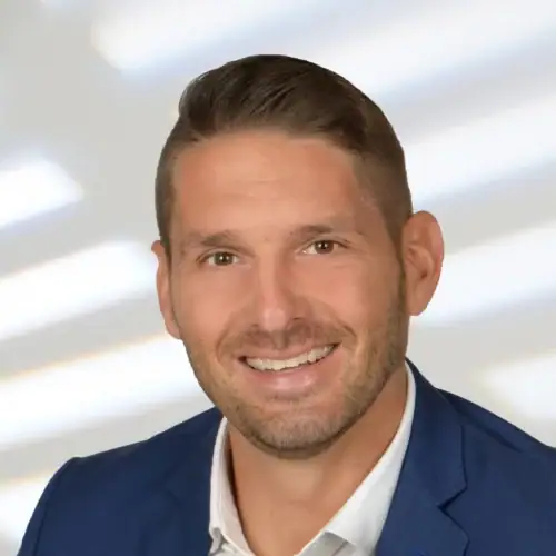 Florian Bart