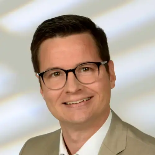 Jörg Bruckner