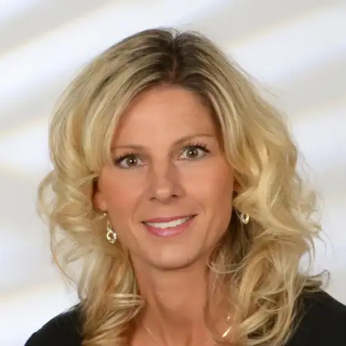 Eva Fröhlich