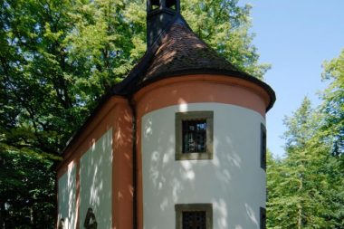 Loretokapelle-1