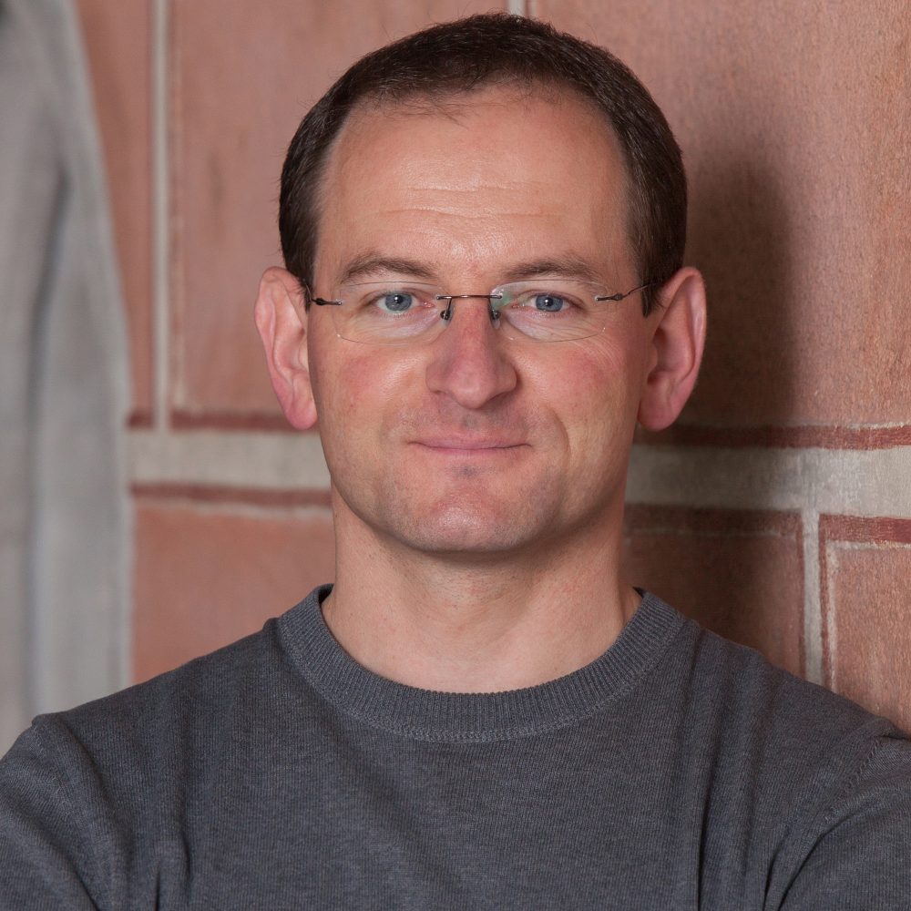 Amt für Ernährung, Landwirtschaft und Forsten Amberg, Forstrevier Amt für Ernährung, Landwirtschaft und Forsten Amberg, Forstrevier