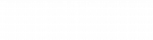Rohrwerk Maxhütte Production GmbH