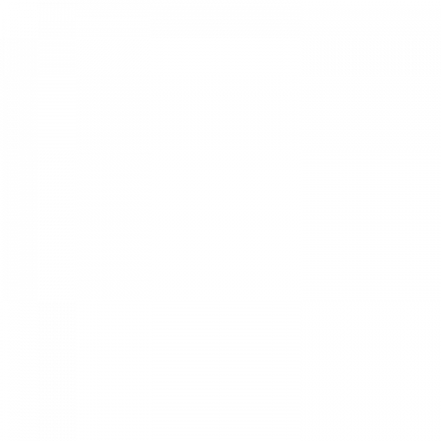 STÄUBLI WFT GmbH