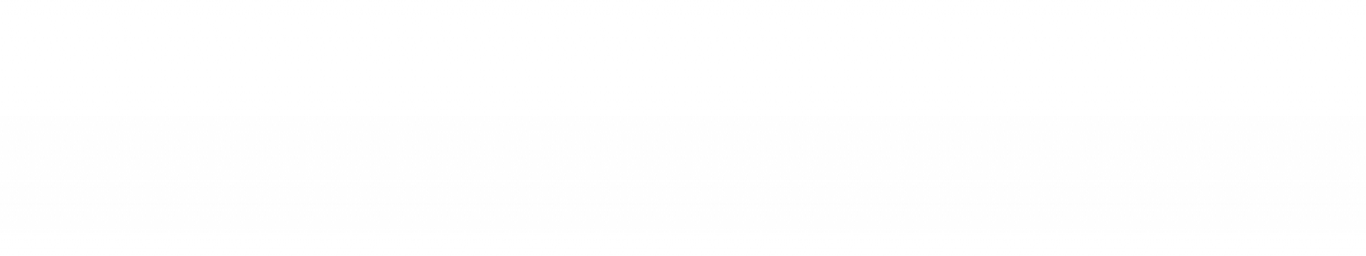 Suroflex