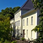 11. Museumstag in Sulzbach-Rosenberg am 1. März