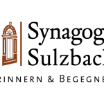 Gedenkveranstaltung zur Reichspogromnacht am 09.11.2025