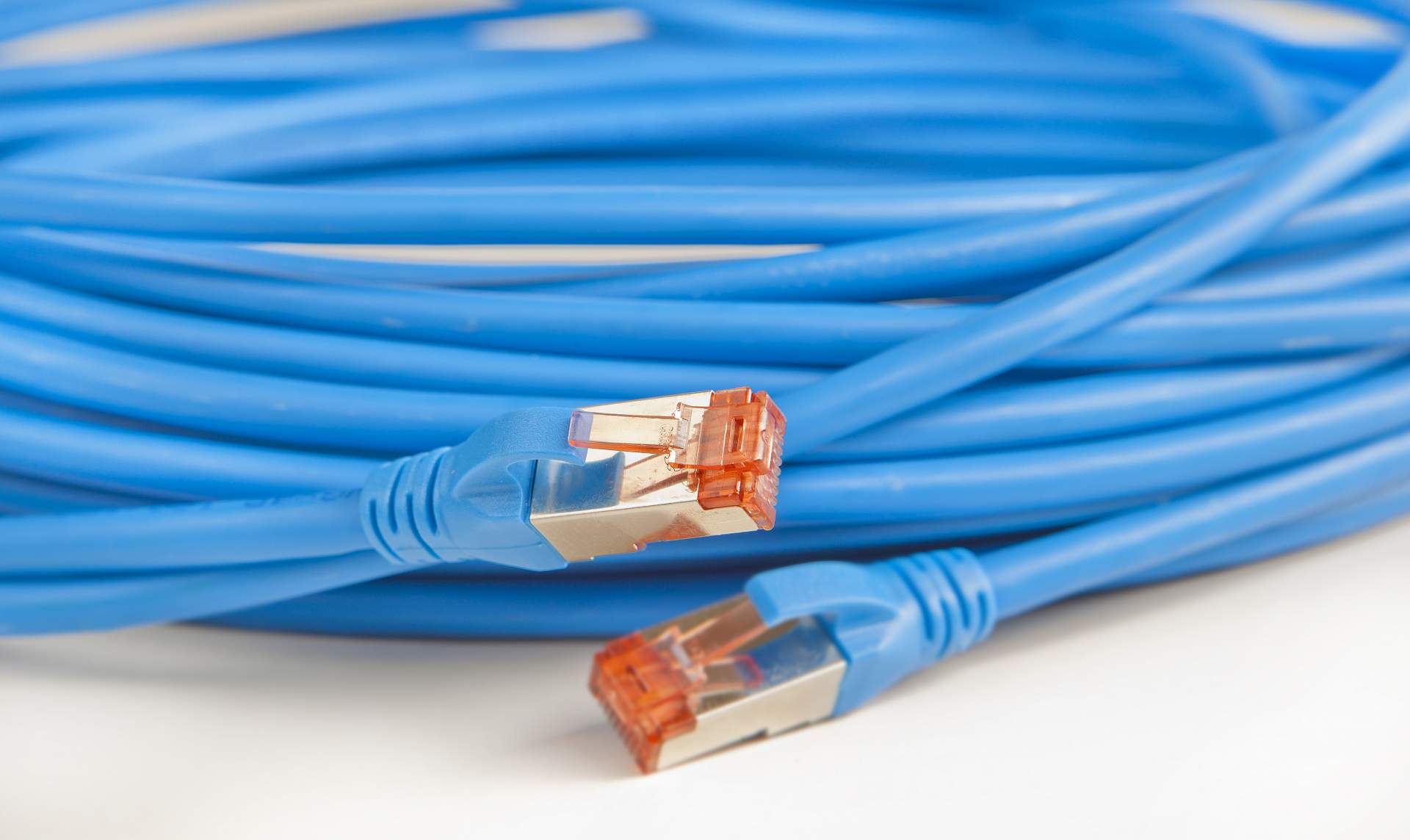 Informationen zum Glasfaserausbau – Bayerische Gigabitrichtlinie