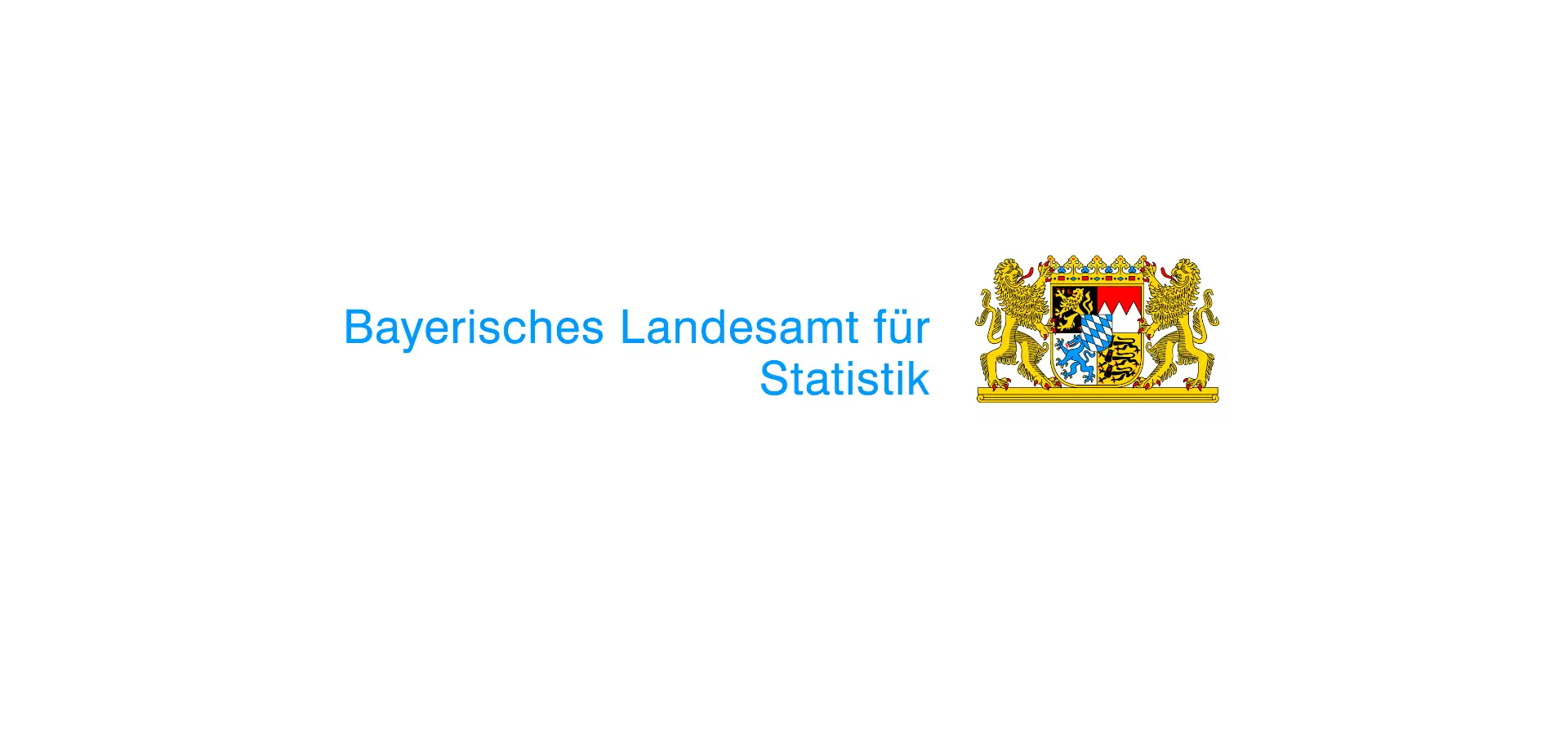 Mikrozensus 2026 – Haushaltsbefragung startet