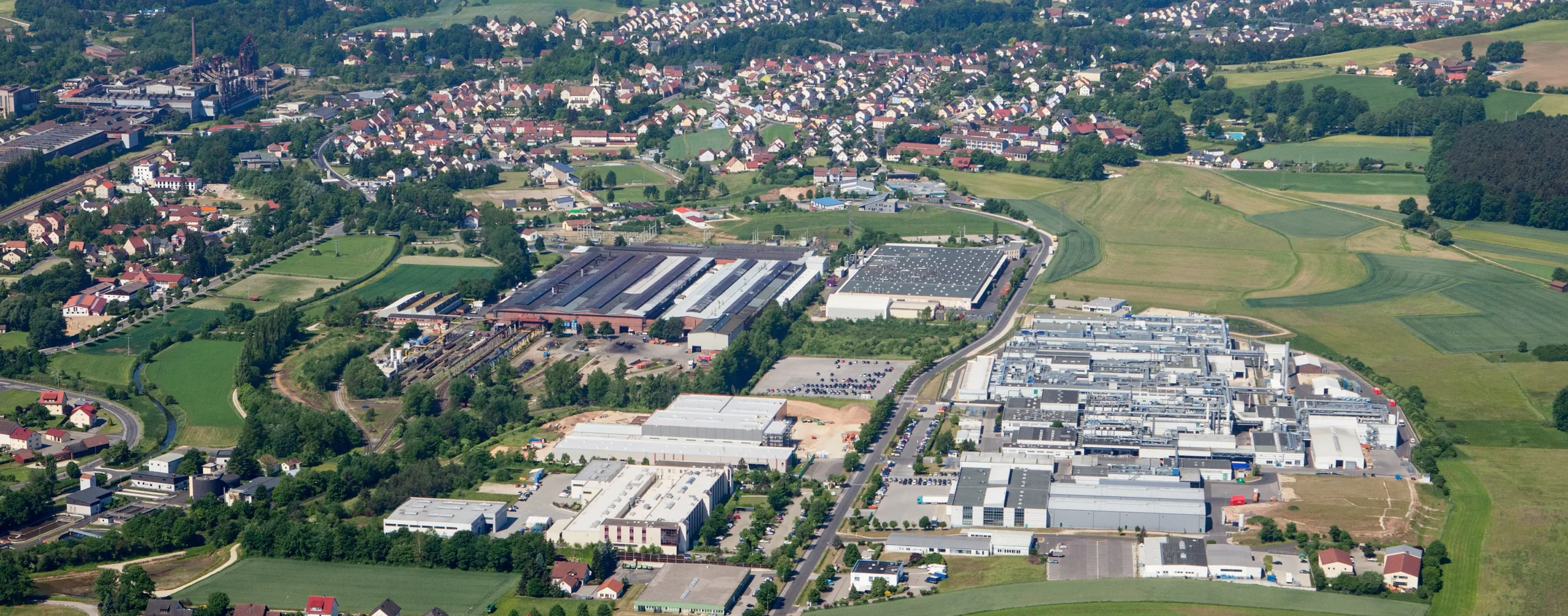 Wirtschaft