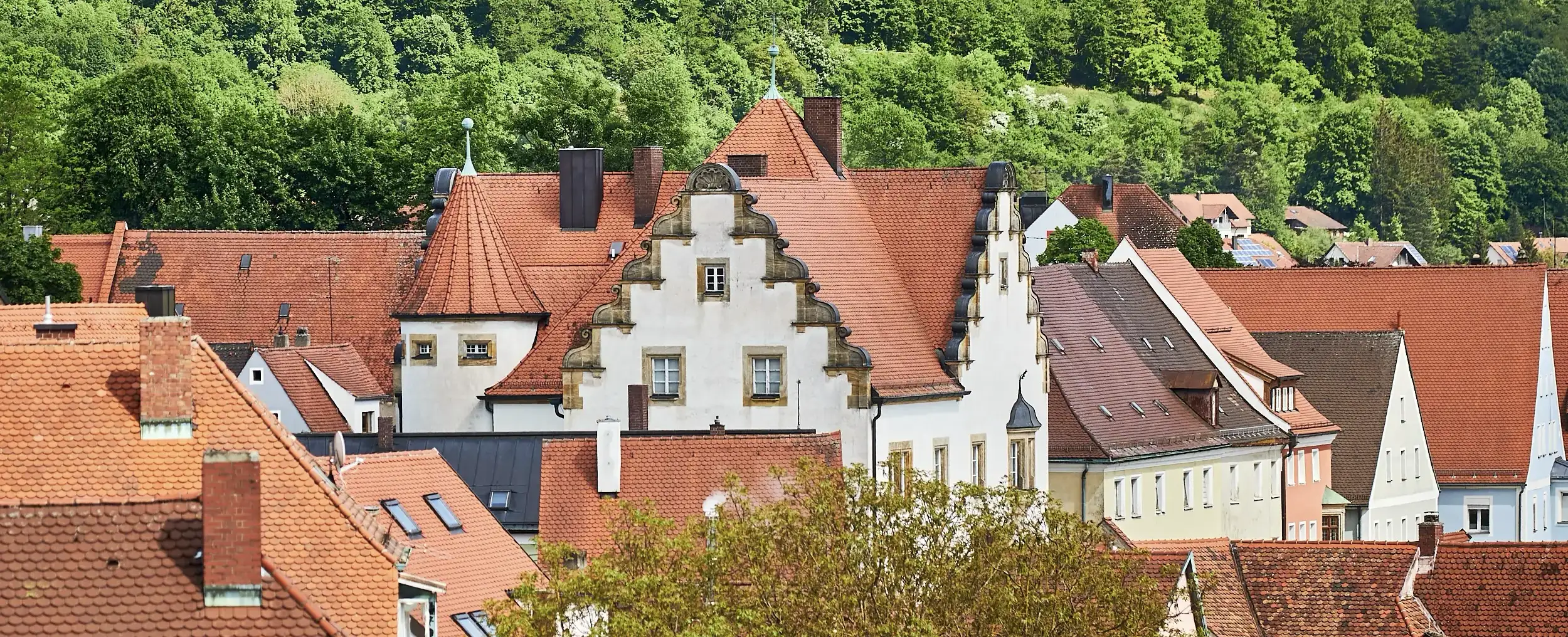 Stadtentwicklung