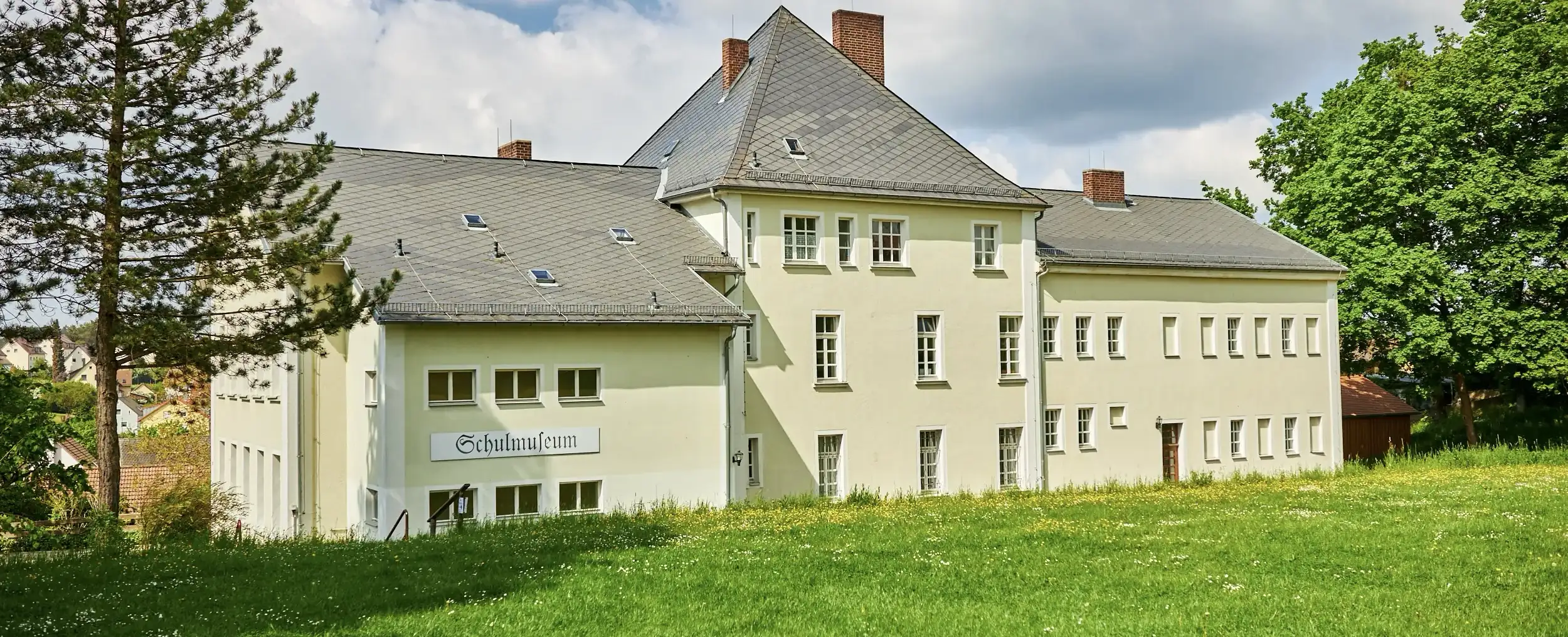 Stadtpass