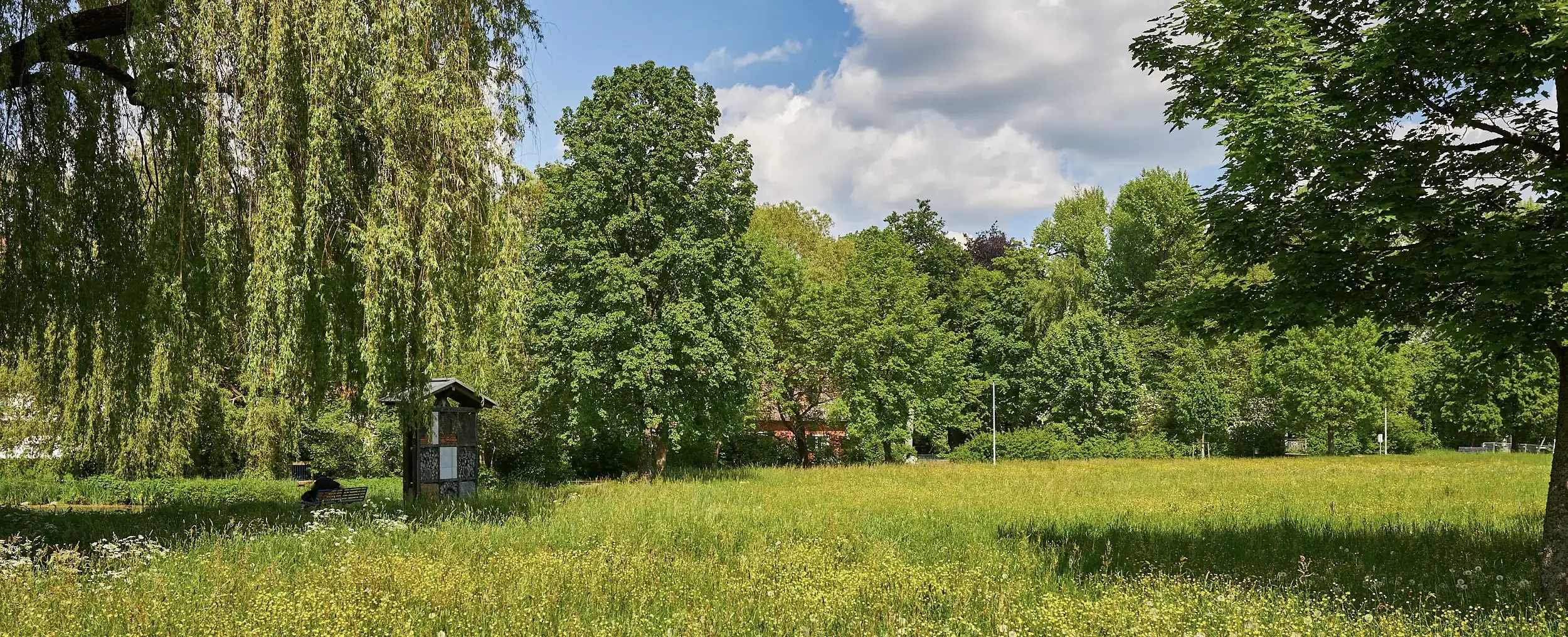 Medienzentrum Amberg-Sulzbach