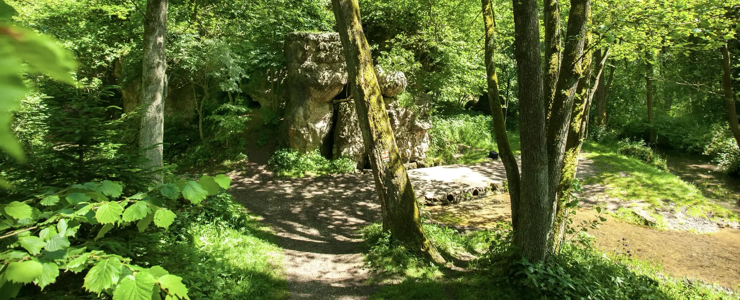 Interne Meldestelle
