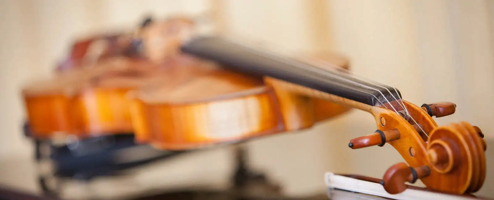 Städtische Sing- und Musikschule