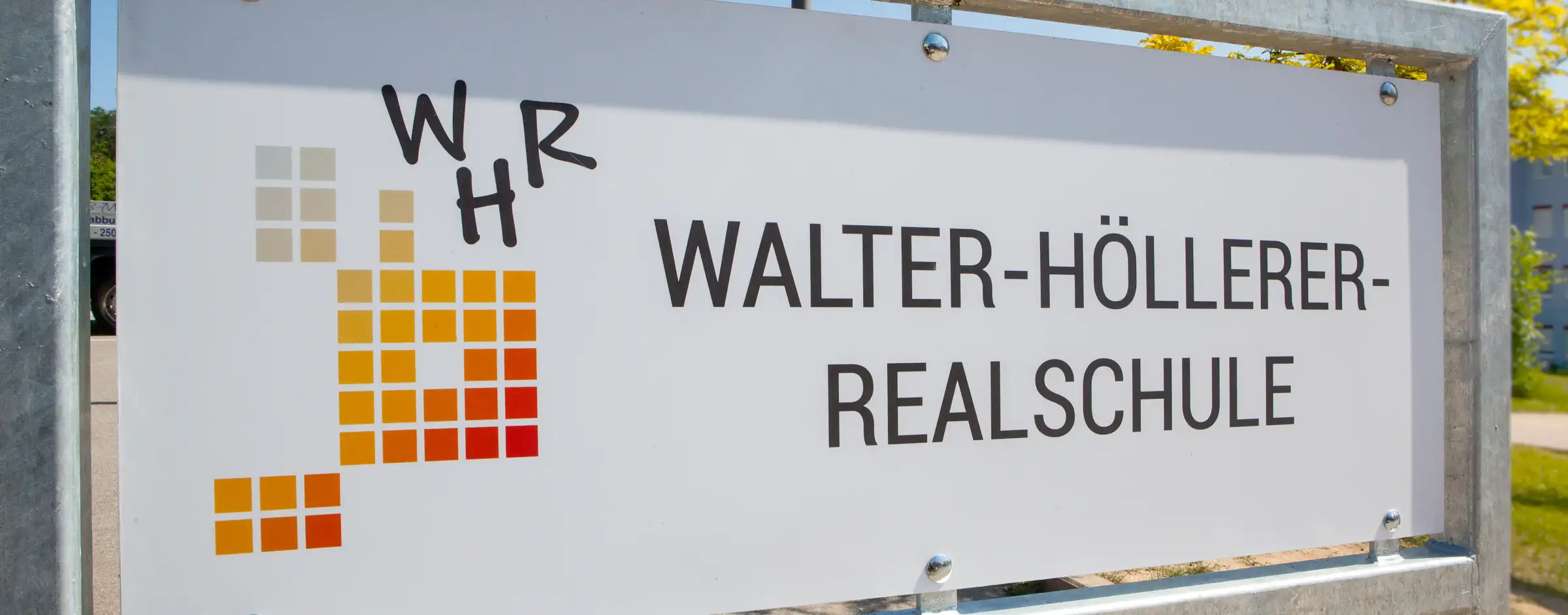 Realschule