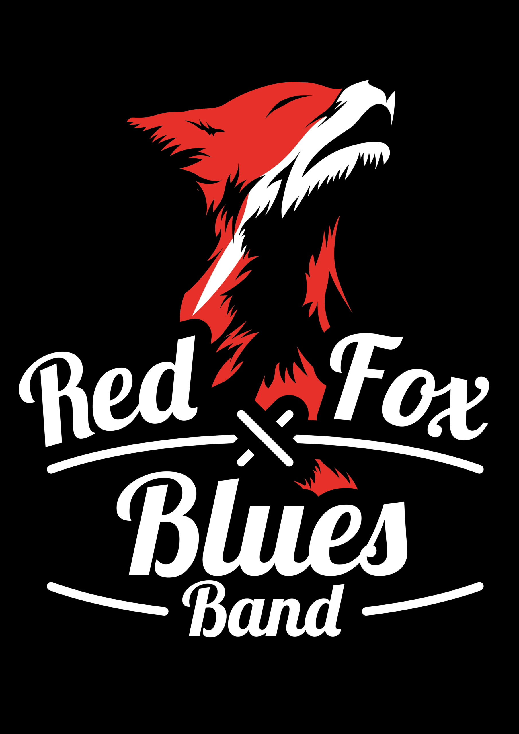 Red Fox Blues Band