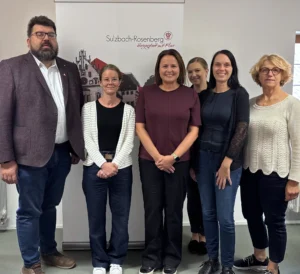 von-links-buergermeister-stefan-frank-sandra-dehling-tanja-plach-franziska-rebhan-stefanie-steiner-rosalia-wendl